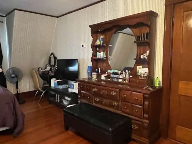 Single Family Residence at 43 Loring Rd, Winthrop MA 02152, Winthrop, photo 17 of 21