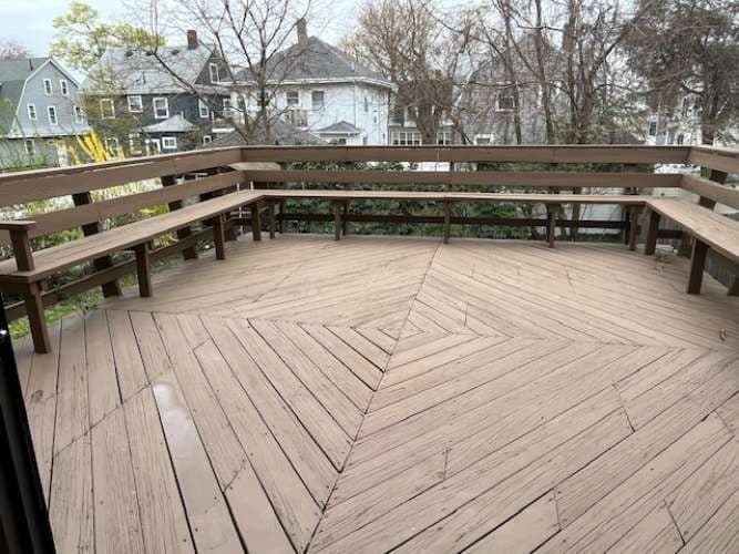 Single Family Residence at 43 Loring Rd, Winthrop MA 02152, Winthrop, photo 20 of 21