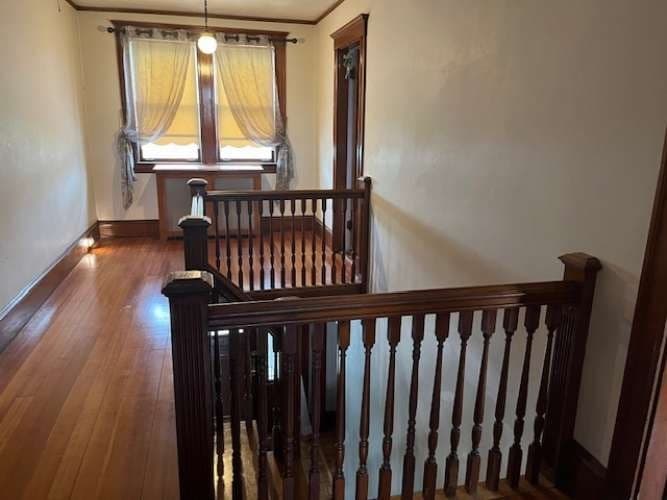 Single Family Residence at 43 Loring Rd, Winthrop MA 02152, Winthrop, photo 9 of 21