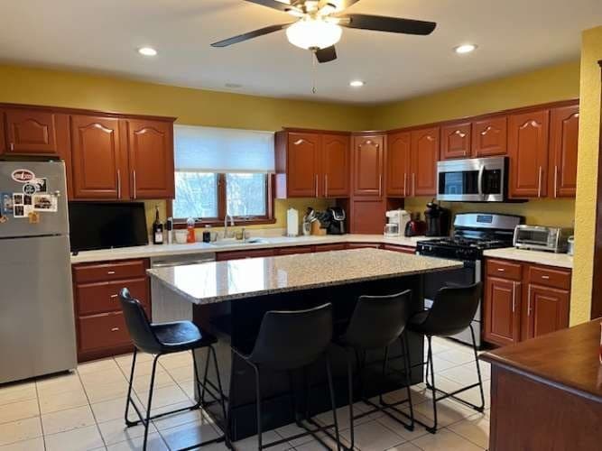 Single Family Residence at 43 Loring Rd, Winthrop MA 02152, Winthrop, photo 11 of 21