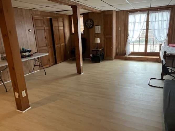 Single Family Residence at 43 Loring Rd, Winthrop MA 02152, Winthrop, photo 19 of 21