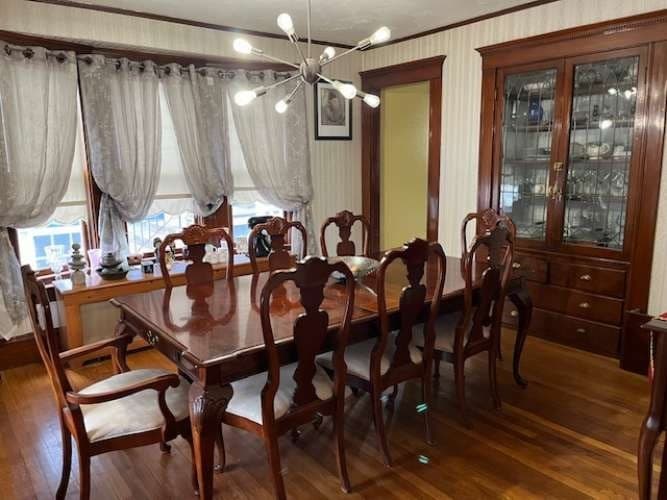 Single Family Residence at 43 Loring Rd, Winthrop MA 02152, Winthrop, photo 4 of 21