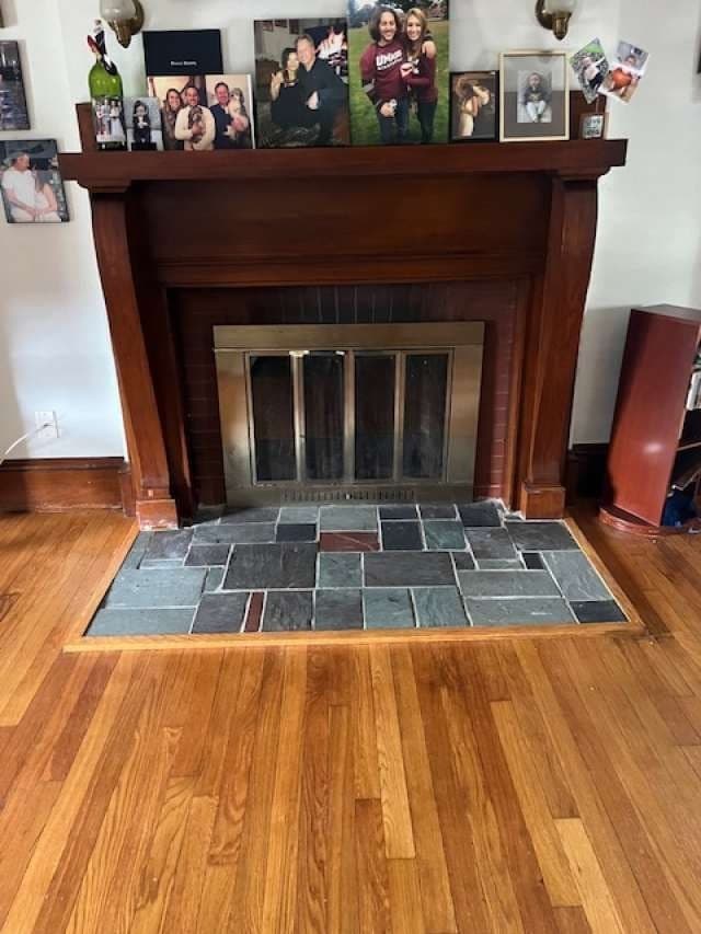 Single Family Residence at 43 Loring Rd, Winthrop MA 02152, Winthrop, photo 21 of 21