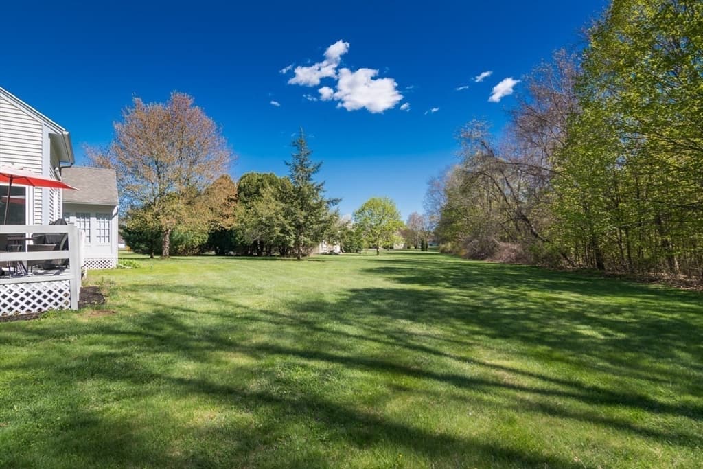 Condominium at 6 Duncan Dr # B, Deerfield MA 01373, Deerfield, photo 27 of 33