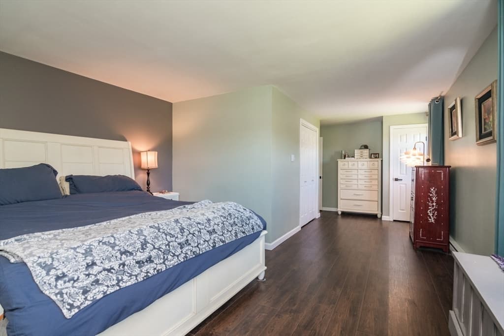 Condominium at 6 Duncan Dr # B, Deerfield MA 01373, Deerfield, photo 17 of 33
