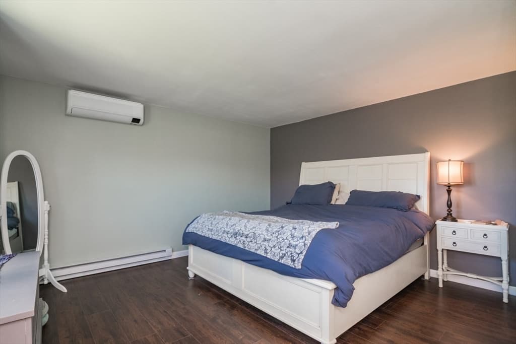 Condominium at 6 Duncan Dr # B, Deerfield MA 01373, Deerfield, photo 16 of 33