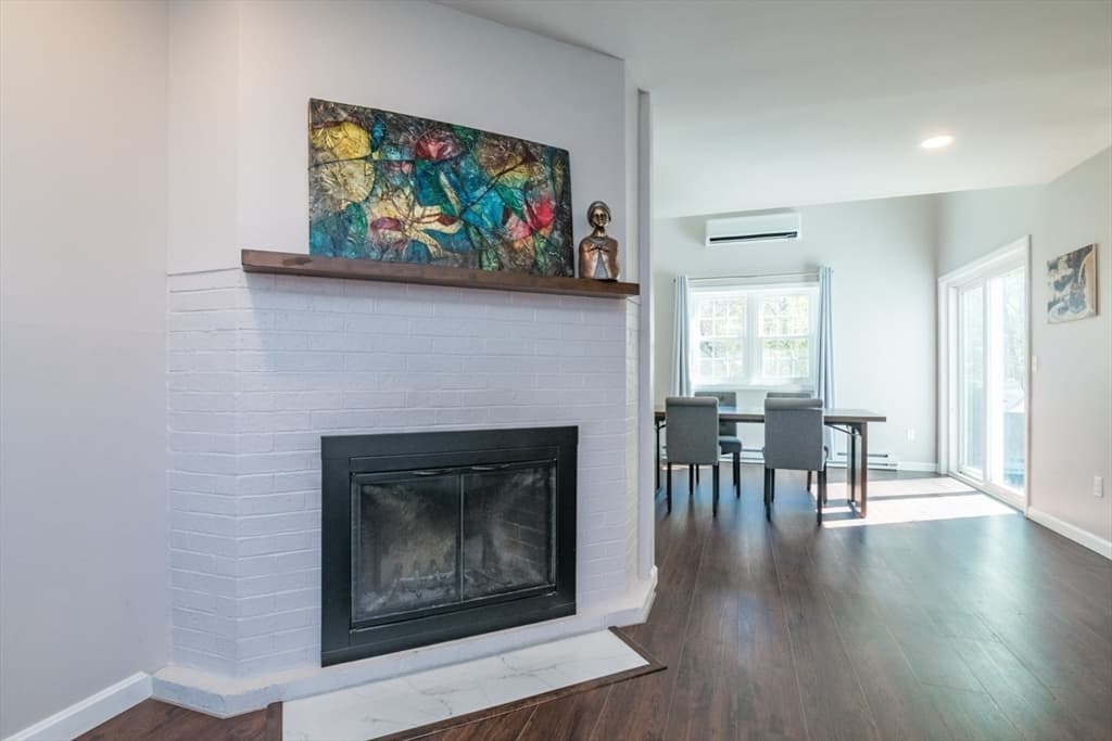 Condominium at 6 Duncan Dr # B, Deerfield MA 01373, Deerfield, photo 7 of 33