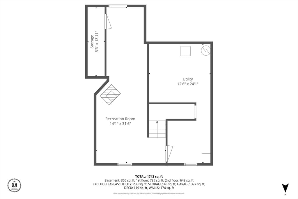 Condominium at 6 Duncan Dr # B, Deerfield MA 01373, Deerfield, photo 32 of 33
