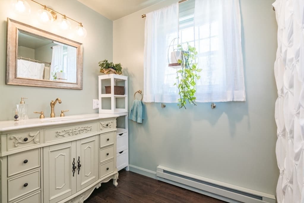 Condominium at 6 Duncan Dr # B, Deerfield MA 01373, Deerfield, photo 20 of 33