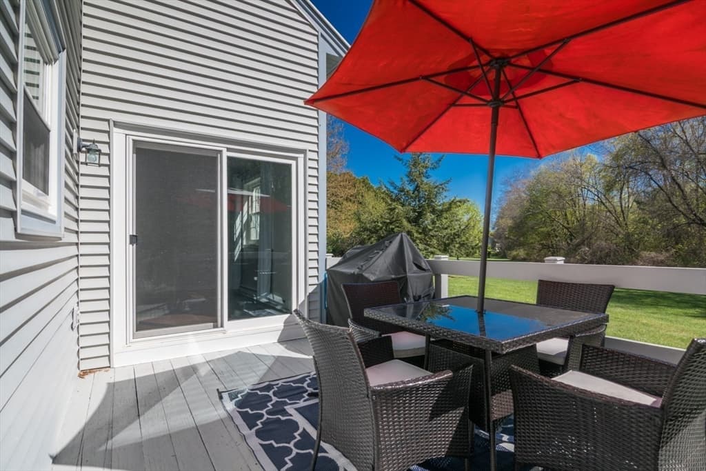 Condominium at 6 Duncan Dr # B, Deerfield MA 01373, Deerfield, photo 24 of 33