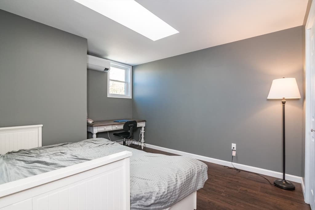 Condominium at 6 Duncan Dr # B, Deerfield MA 01373, Deerfield, photo 19 of 33