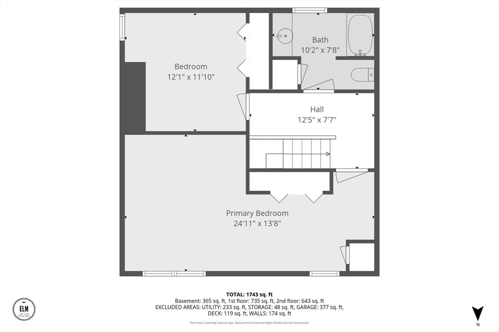Condominium at 6 Duncan Dr # B, Deerfield MA 01373, Deerfield, photo 31 of 33