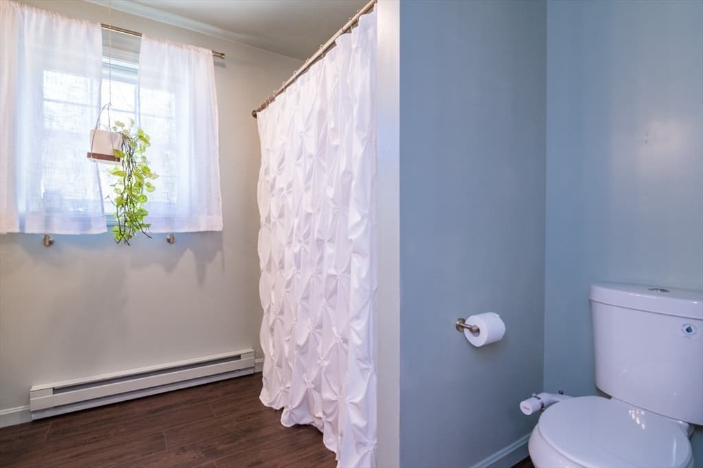 Condominium at 6 Duncan Dr # B, Deerfield MA 01373, Deerfield, photo 21 of 33