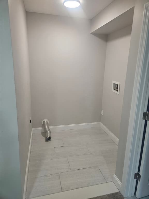 192 Hildreth St, Lowell MA 01850 photo 7
