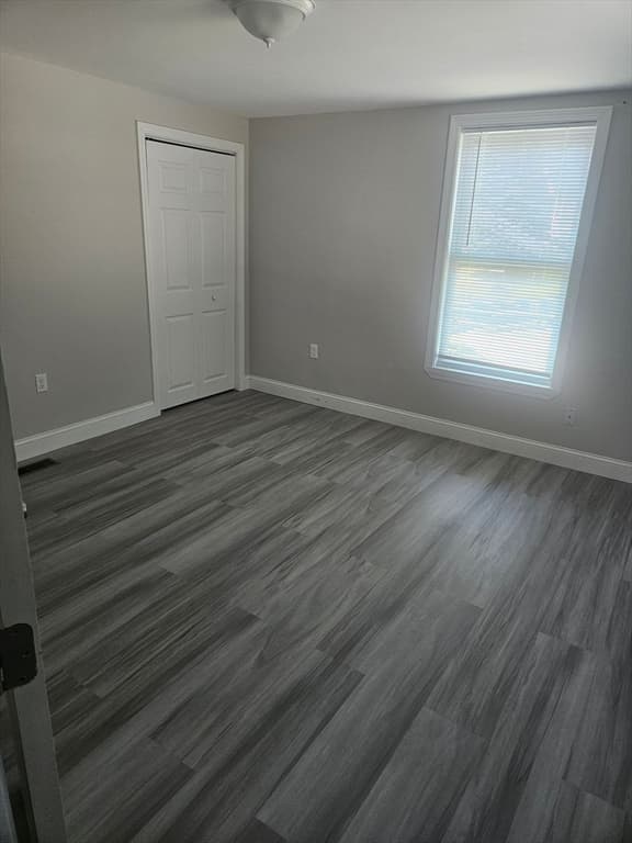 192 Hildreth St, Lowell MA 01850 photo 8