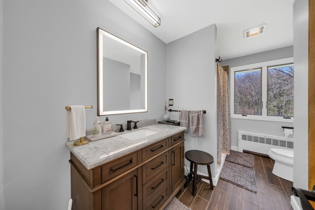 14 October Ln, Weston MA 02493 photo 23