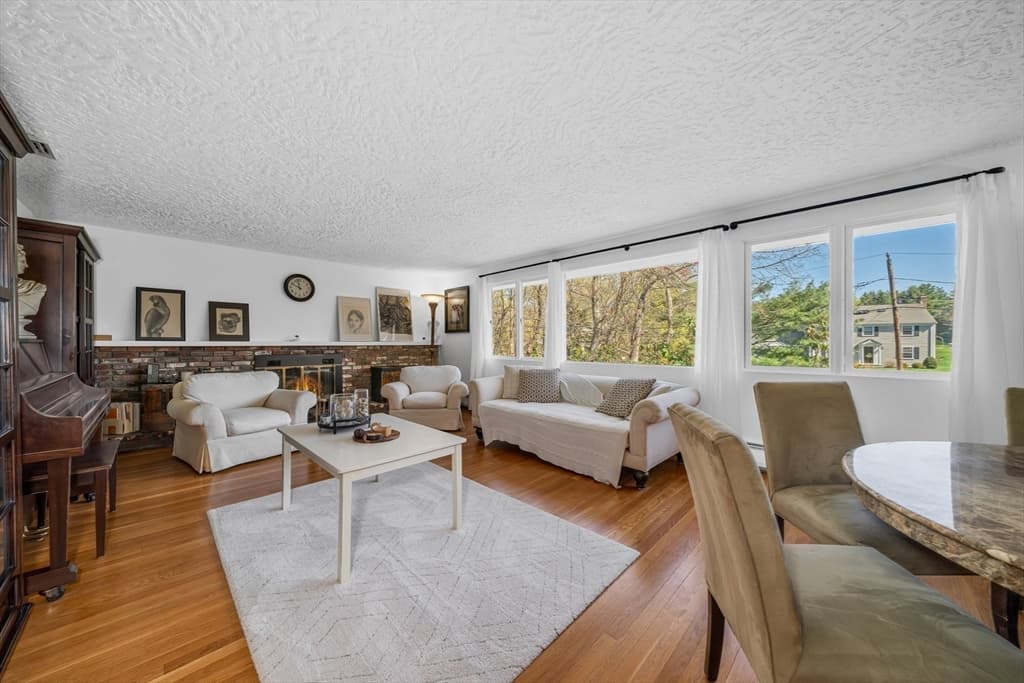 14 October Ln, Weston MA 02493 photo 12