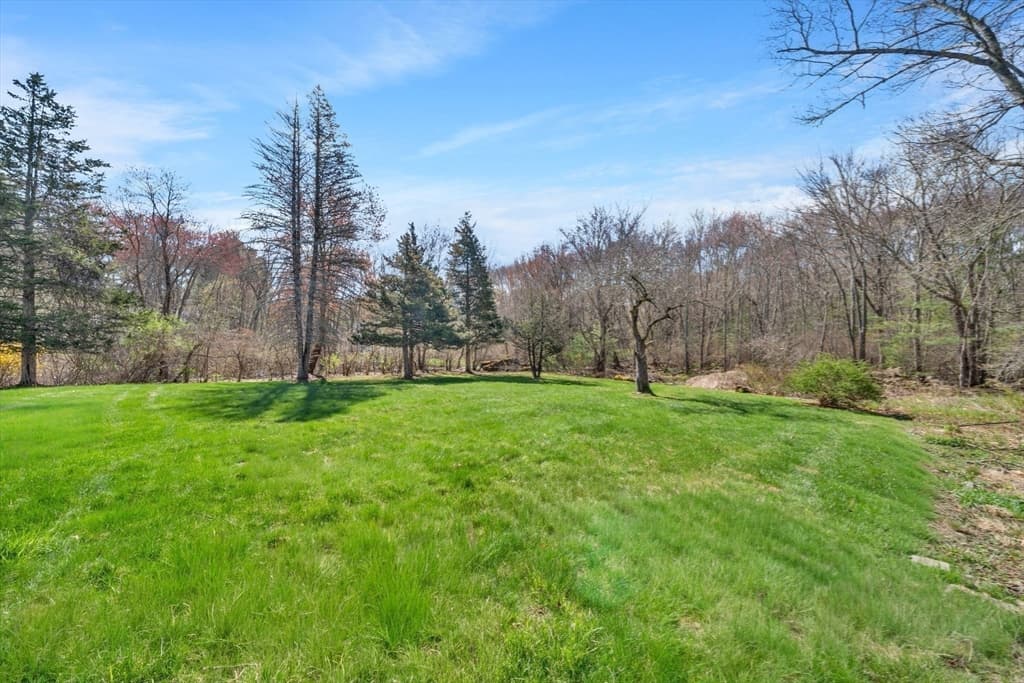 14 October Ln, Weston MA 02493 photo 38
