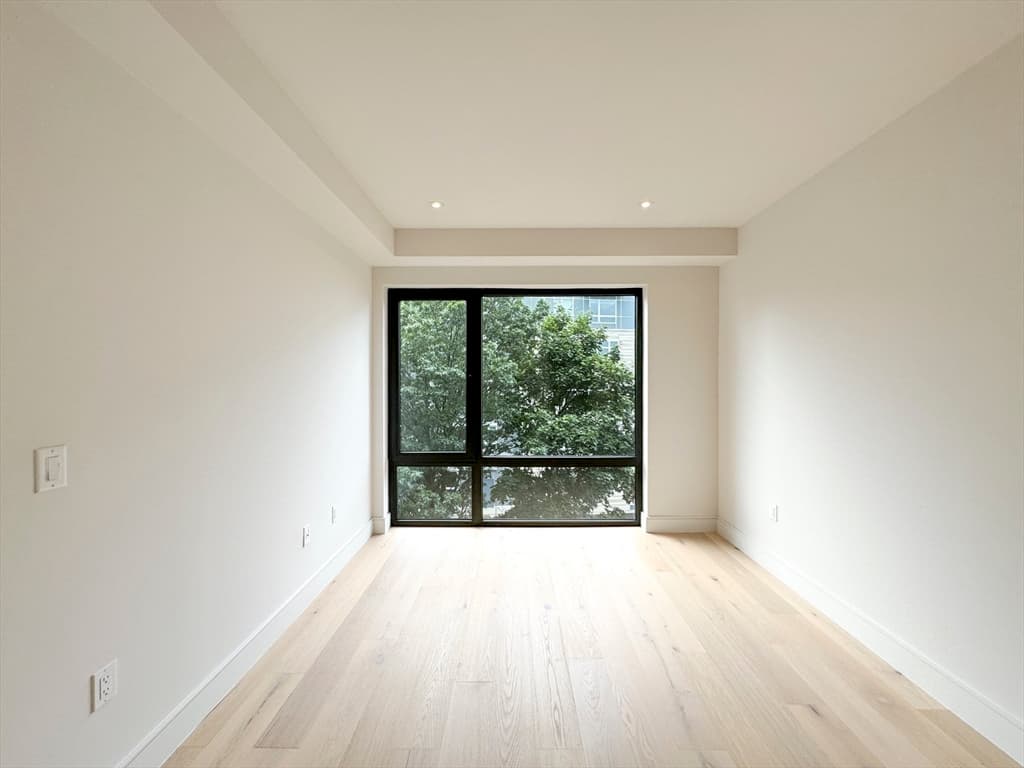 Condominium at 1 Nevins Hill Way # 406, Boston MA 02135, photo 17 of 37