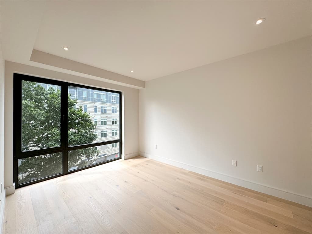 Condominium at 1 Nevins Hill Way # 406, Boston MA 02135, photo 16 of 37