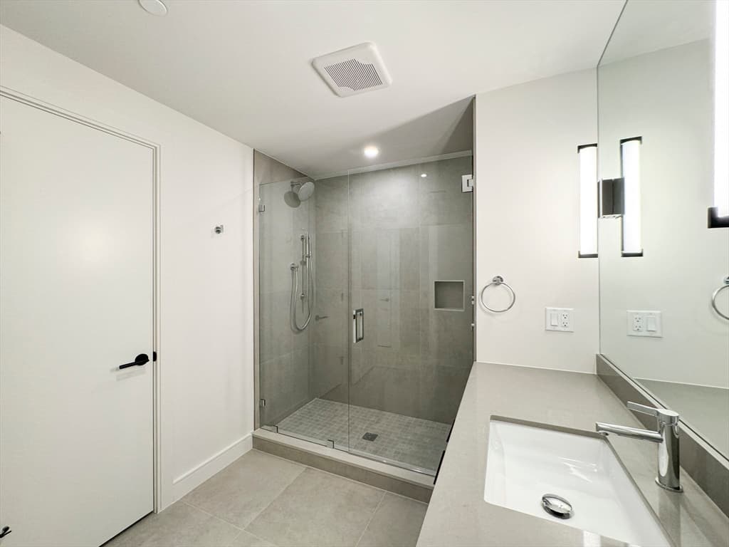 Condominium at 1 Nevins Hill Way # 406, Boston MA 02135, photo 22 of 37