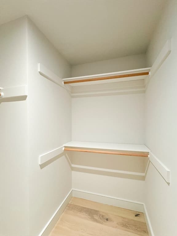 Condominium at 1 Nevins Hill Way # 406, Boston MA 02135, photo 20 of 37
