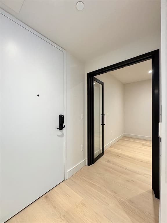 Condominium at 1 Nevins Hill Way # 406, Boston MA 02135, photo 11 of 37