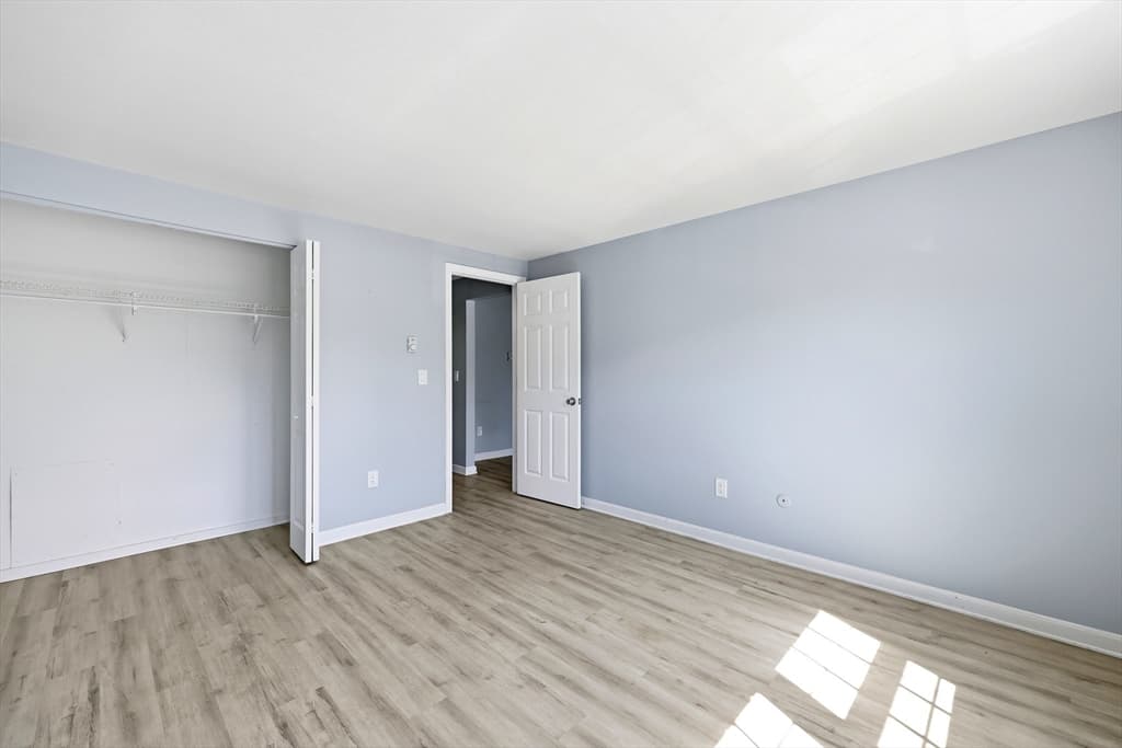 Condominium at 8 Maple Crest Cir # C, Holyoke MA 01040, Holyoke, photo 6 of 18
