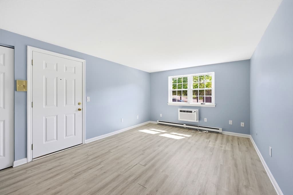 Condominium at 8 Maple Crest Cir # C, Holyoke MA 01040, Holyoke, photo 16 of 18