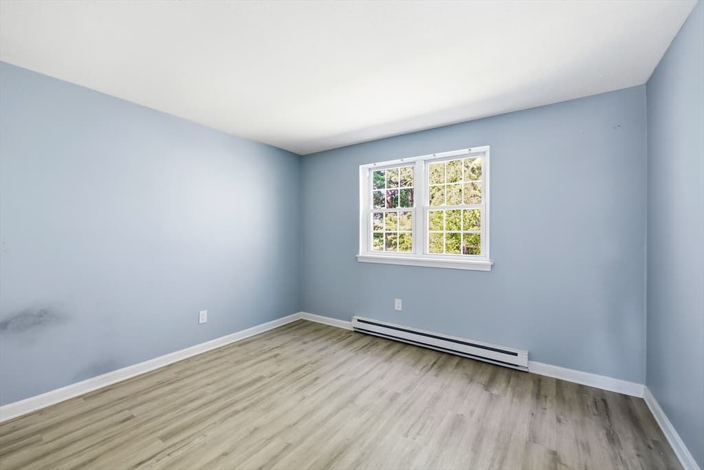 Condominium at 8 Maple Crest Cir # C, Holyoke MA 01040, Holyoke, photo 7 of 18