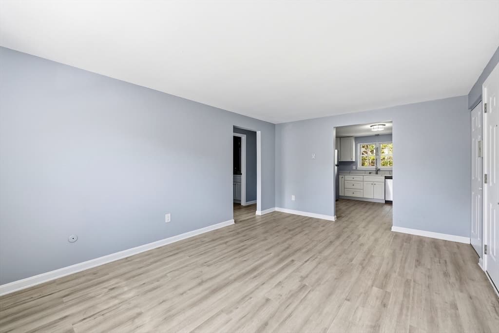 Condominium at 8 Maple Crest Cir # C, Holyoke MA 01040, Holyoke, photo 18 of 18
