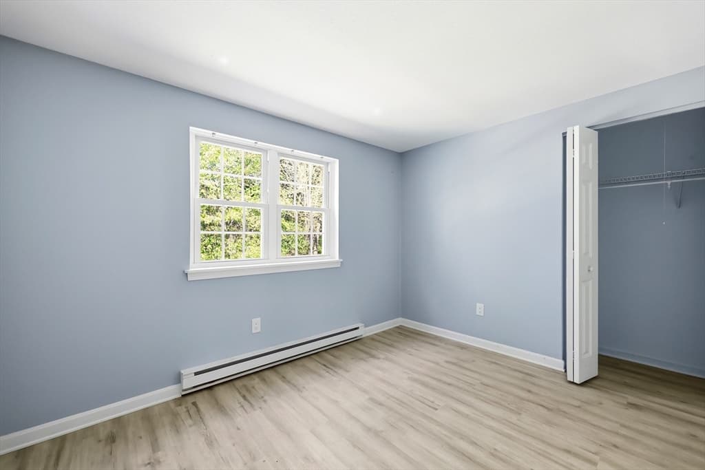 Condominium at 8 Maple Crest Cir # C, Holyoke MA 01040, Holyoke, photo 8 of 18