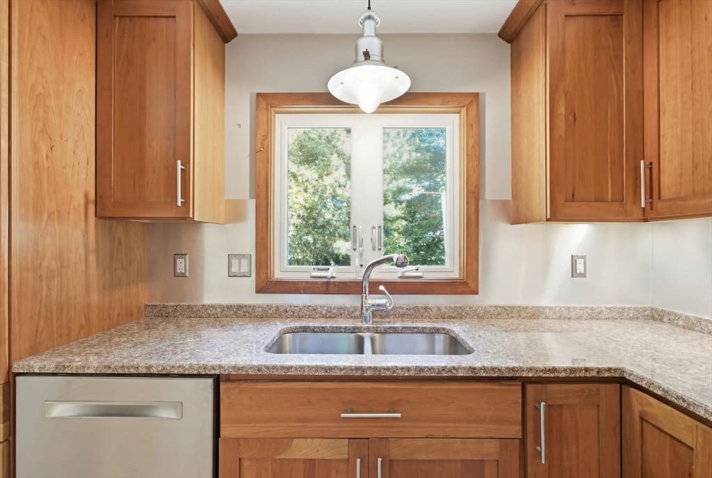 53 Hadrada Ln, Barnstable MA 02632 photo 6