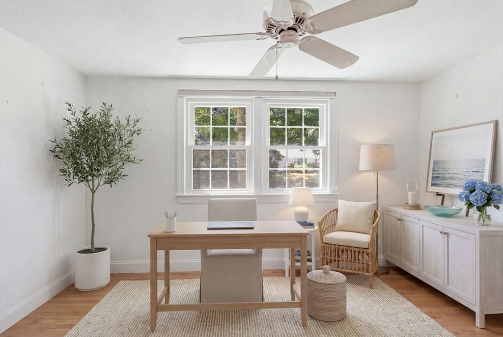 53 Hadrada Ln, Barnstable MA 02632 photo 13
