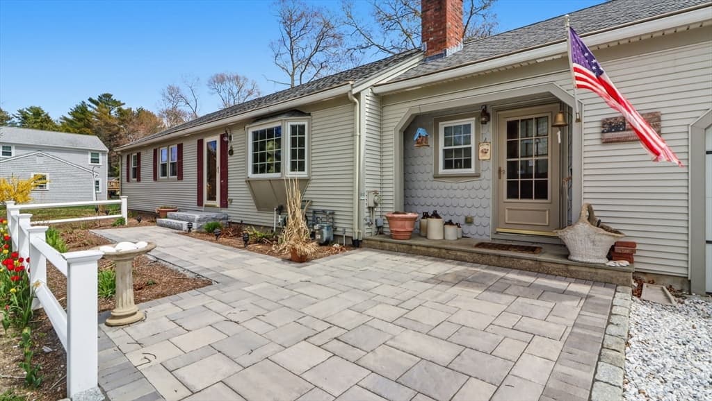 53 Hadrada Ln, Barnstable MA 02632 photo 17