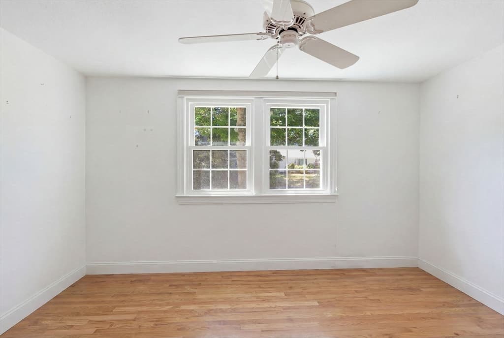 53 Hadrada Ln, Barnstable MA 02632 photo 12
