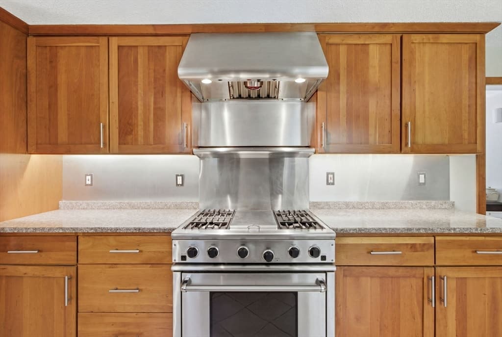 53 Hadrada Ln, Barnstable MA 02632 photo 7