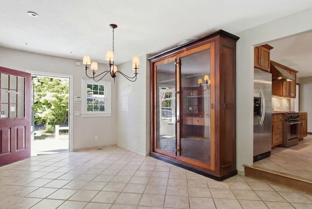 53 Hadrada Ln, Barnstable MA 02632 photo 3