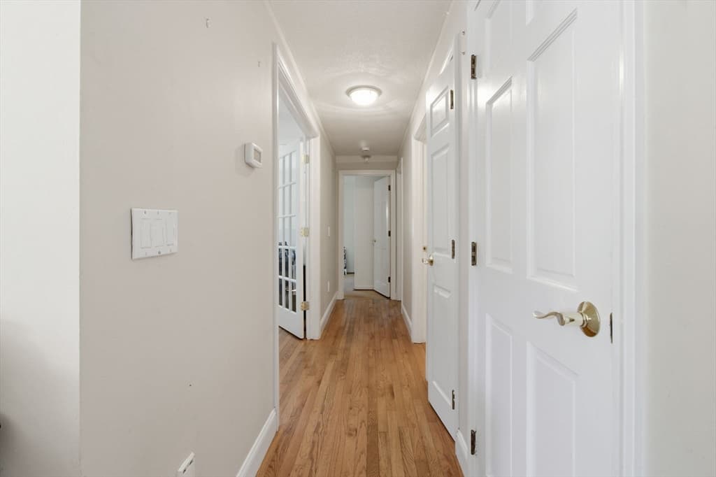 53 Hadrada Ln, Barnstable MA 02632 photo 10