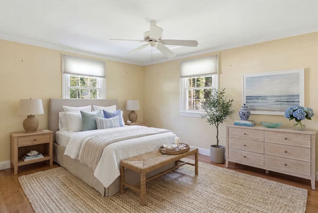 53 Hadrada Ln, Barnstable MA 02632 photo 14