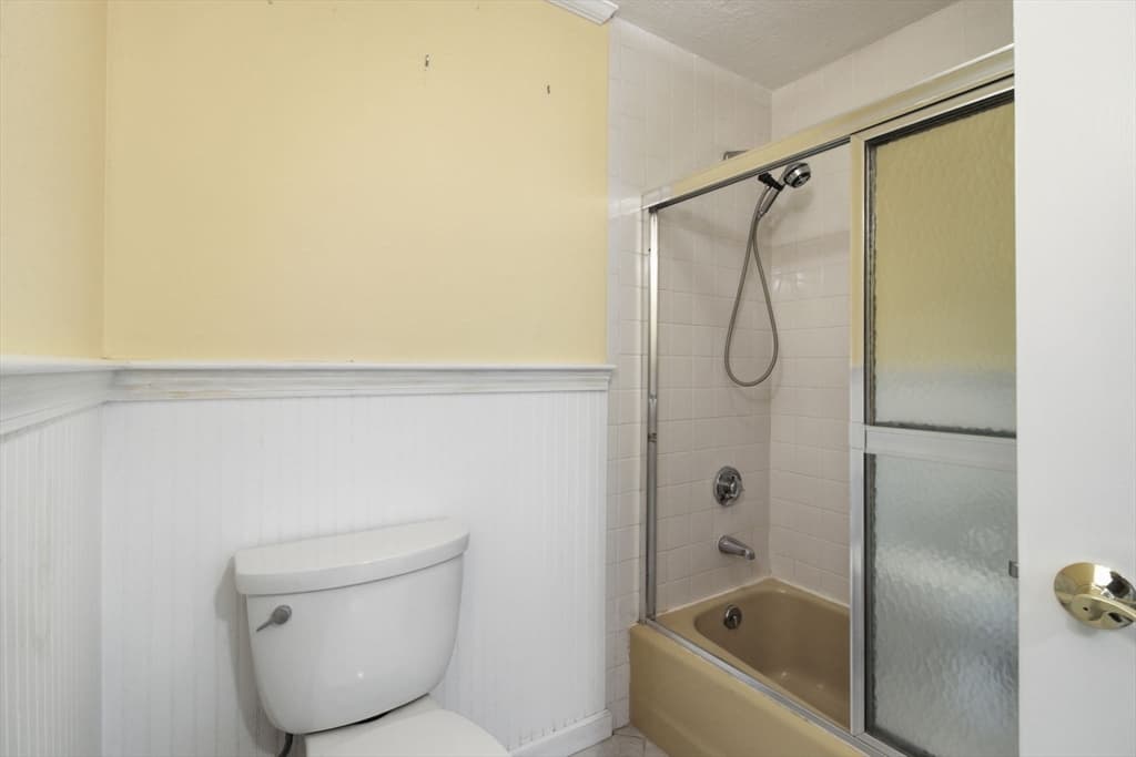 53 Hadrada Ln, Barnstable MA 02632 photo 11