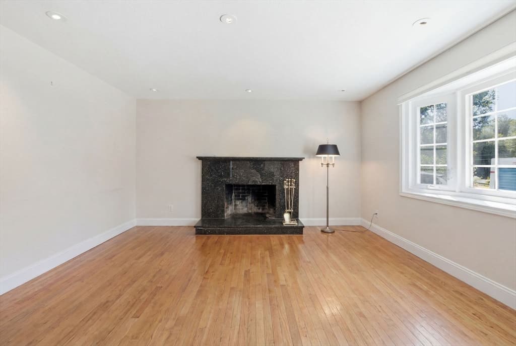53 Hadrada Ln, Barnstable MA 02632 photo 8
