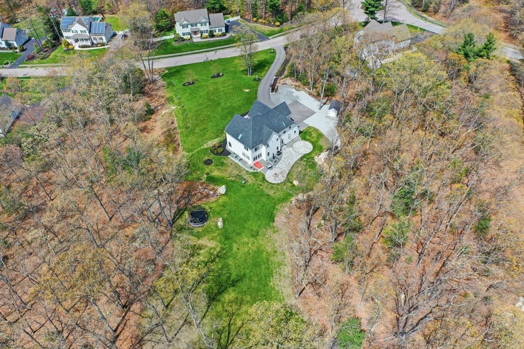 15 Ridge Rd, Wrentham MA 02093 photo 6
