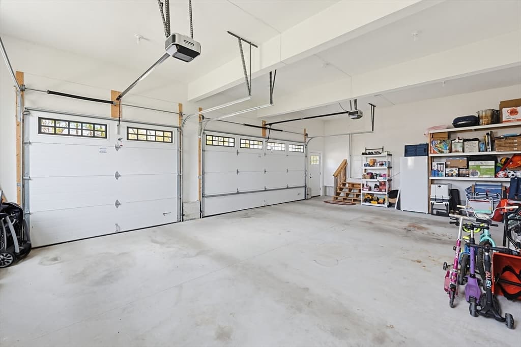 15 Ridge Rd, Wrentham MA 02093 photo 42