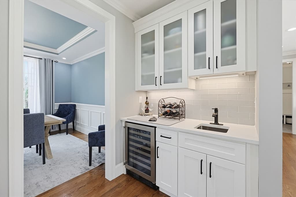 15 Ridge Rd, Wrentham MA 02093 photo 13