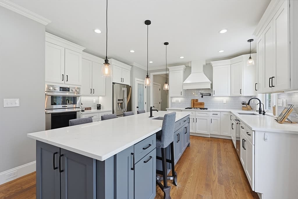15 Ridge Rd, Wrentham MA 02093 photo 12