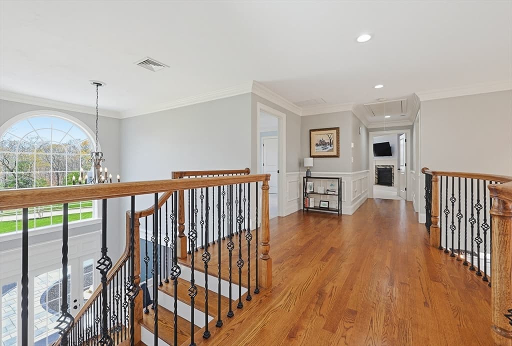 15 Ridge Rd, Wrentham MA 02093 photo 26