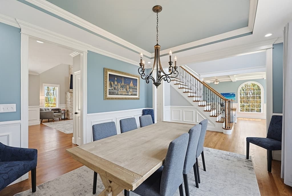 15 Ridge Rd, Wrentham MA 02093 photo 22