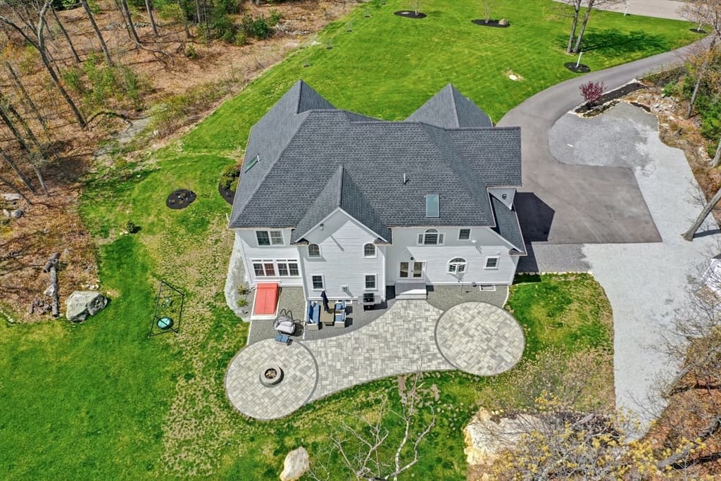 15 Ridge Rd, Wrentham MA 02093 photo 7