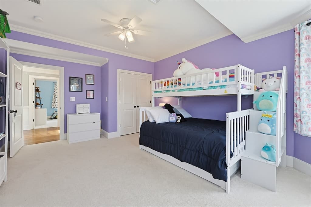 15 Ridge Rd, Wrentham MA 02093 photo 36